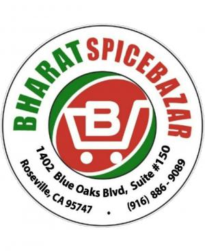 Bharat Spice Bazar