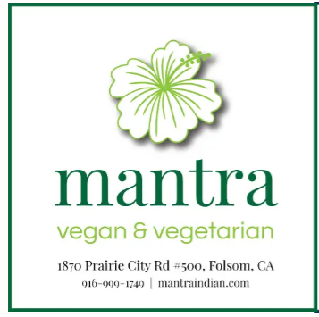 Mantra Platinum Sponsor