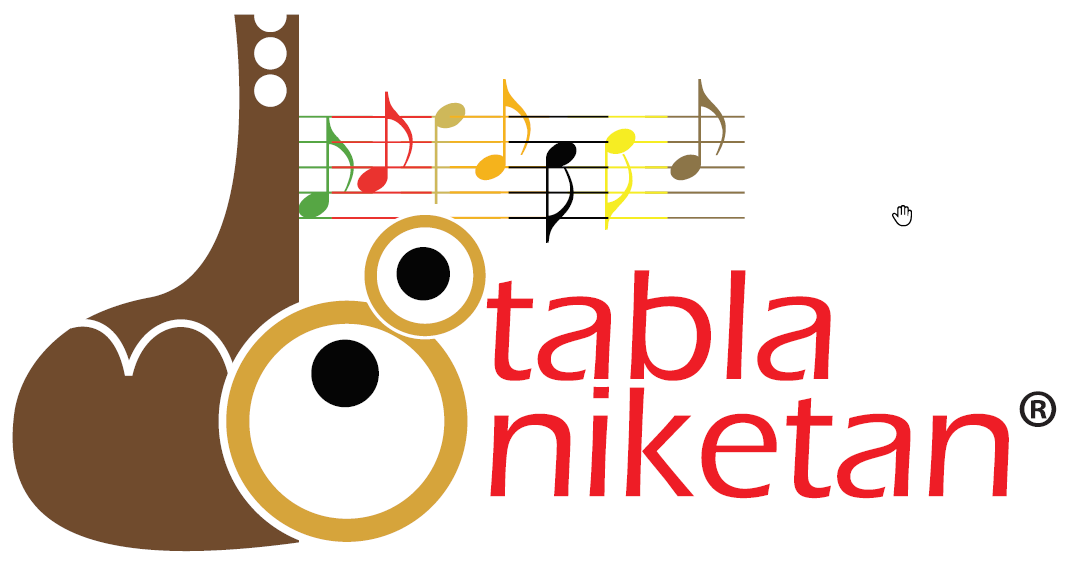 TablaNiketan