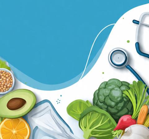 A special Session on Obesity & Diabetes Remission